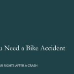bike accident lawyer