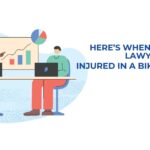 Bicycle Accident Lawyer