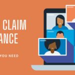 Why You Need a Head-On Car Accident Attorney After a Serious Crash
