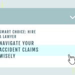 Why Hiring a Car Accident Attorney in Edinburg is the Smartest Move After a Crash