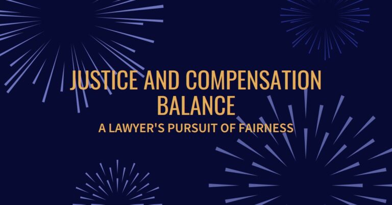 Need a Car Accident Lawyer in Edinburg
