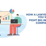 Truck Accident Lawyer