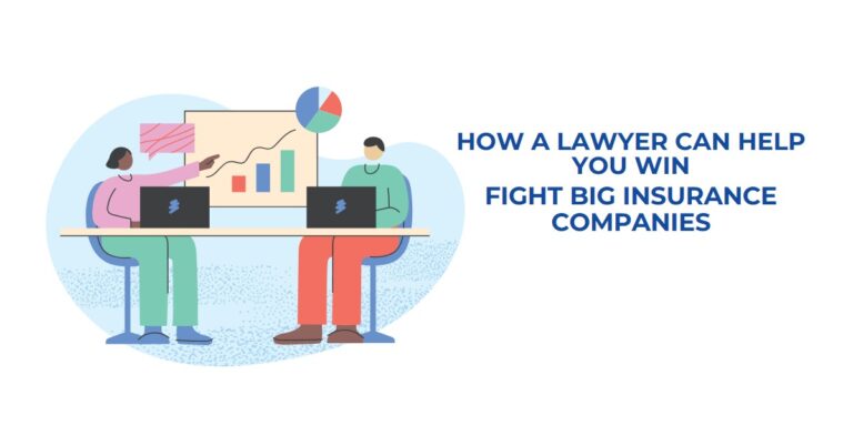 Truck Accident Lawyer