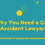 Car Accident Lawyer,