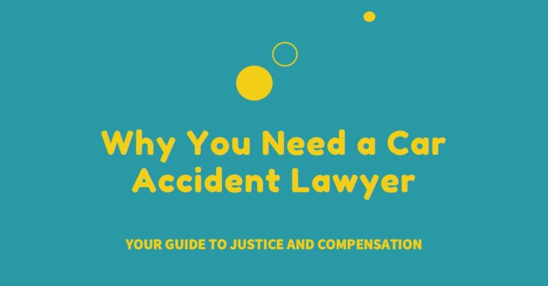 Car Accident Lawyer,